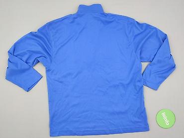 tchibo bluza: Bogner, Bluza damska
, rozmiar XL — 3