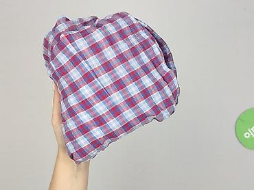 okay s: Koszula damska, rozmiar L — 5