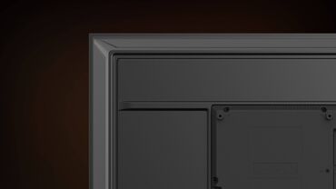 Телевизоры: Основные параметры: Yasin 43UD81-14700 сом Yasin 50UD81-21900 сом — 6