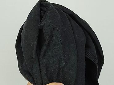 cardigan c: Kardigan damski, rozmiar S — 7