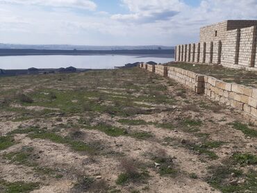 Torpaq sahələrinin satışı: 80 sot, Kənd təsərrüfatı, Maklerlər narahat etməsin, Kupça (Çıxarış) -da lalafo.az — 6 Torpaq sahələrinin satışı: 80 sot, Kənd təsərrüfatı, Maklerlər narahat etməsin, Kupça (Çıxarış) — 6