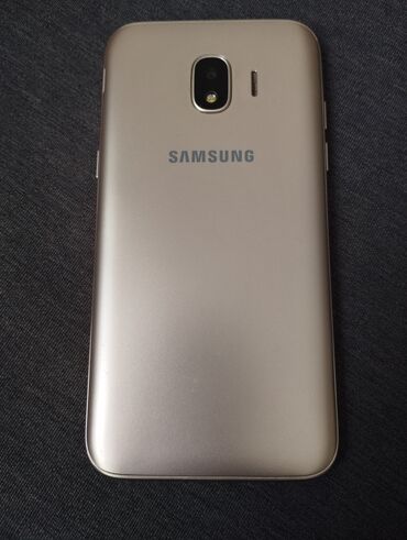 самсунг а 8 2018: Samsung Galaxy J2 Pro 2018 | 16 ГБ | цвет - Бежевый | Чехол | Слот для SD карты