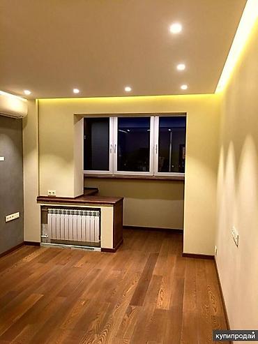 Дубалдарды актоо, Ceiling whitewashing, Сырткы актоо | Акиташ менен актоо, Бор менен актоо 6 жылдан ашык тажрыйба