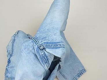 blue jeans bar: Jeansy damskie, rozmiar M — 6