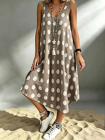Haljine: 06. Haljina 2.400 dinara H — 4