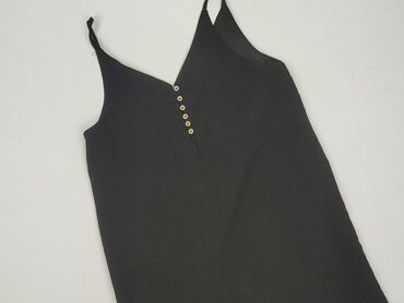 sukienki na lato na ramiączkach: Pimkie, Women`s dress, S (EU 36)