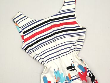sukienki na wesele dla swiadkowej: Women`s dress, size S (EU 36)