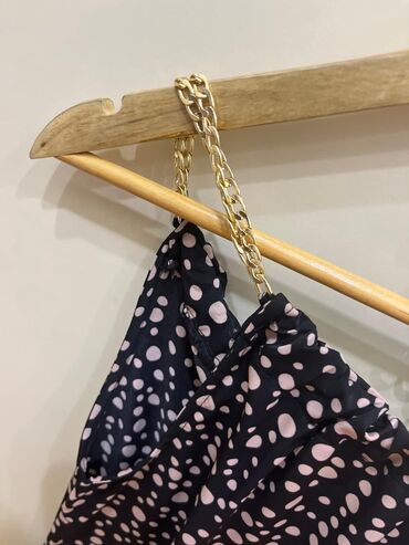 Gündəlik donlar: Qızlar üçün donlar,libaslar,sarafanlar,kofdalar,şalvarlar,bluzlar -da lalafo.az — 7 Gündəlik donlar: Qızlar üçün donlar,libaslar,sarafanlar,kofdalar,şalvarlar,bluzlar — 7