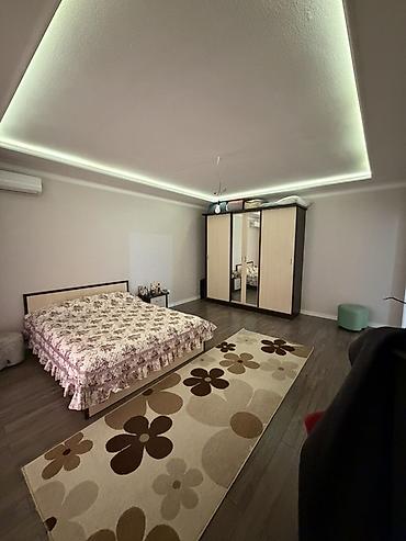 Продажа домов: Дом, 250 м², 8 комнат, Собственник, Евроремонт — 10