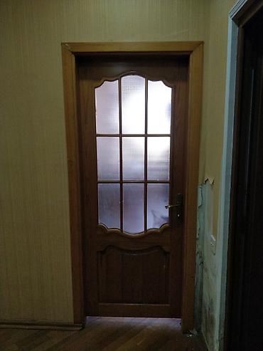 Digər mebel: Digər mebel — 21