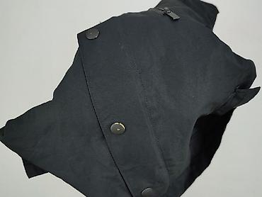 pingwin: Cop Copine, Męska kurtka przejściowa, rozmiar S — 6