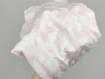 harry styles h: Primark, Top damski, rozmiar M — 6