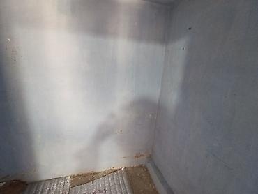 Долгосрочная аренда домов: 15 м², 1 комната — 10