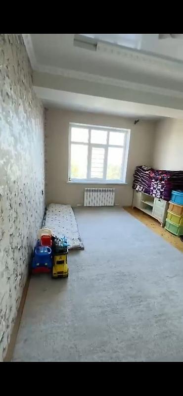 led kg: Продаётся комплект ковров для дома: - Большой ковер для гостиной — 8