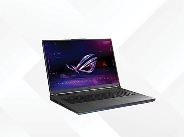 ASUS: Asus Rog Strix G614FR-ES96 ASUS ROG Strix G16 G614FR-ES96 — 3