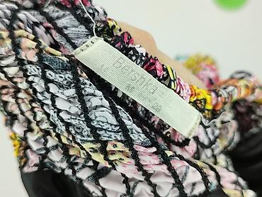 mgielki: Bershka, Sukienka damska, rozmiar M — 4