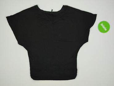 vinted za darmo: Bluzka damska, rozmiar S — 4