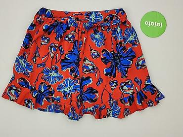 horror: Boohoo, Szorty damskie, rozmiar M — 3