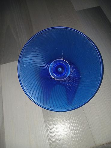 nar cəkən aparat: Cunqar xamyaklar üçün qaçış çarxı — 3