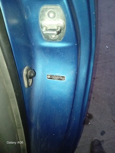 Toyota: Toyota Prius: 1.5 l | 2008 il Hetçbek — 5