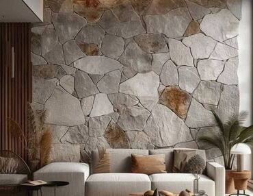 Статуэтки: Скалы .в интерере. В офисах договорная любой сложности — 3