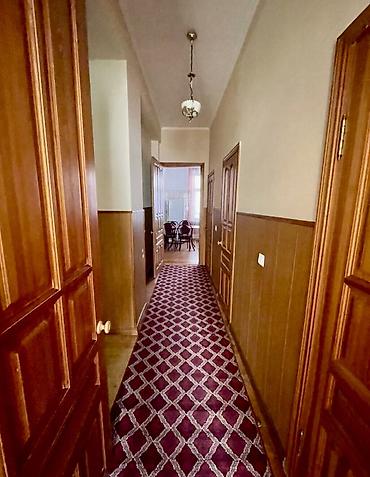Продажа квартир: 3 комнаты, 70 м², Филармония Сталинка, 1 этаж, Косметический ремонт — 5