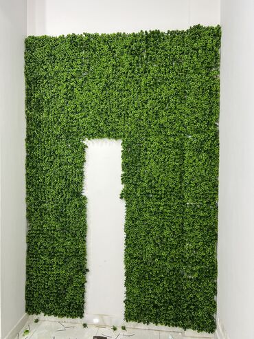 Digər tikinti materialları: Depodan bir basa satis 5$ baslayan dekorlar Topdan ve perakenden satis — 13