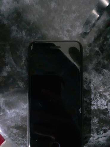 iphone 7 r sim: IPhone 8, 64 ГБ, Черный, Face ID