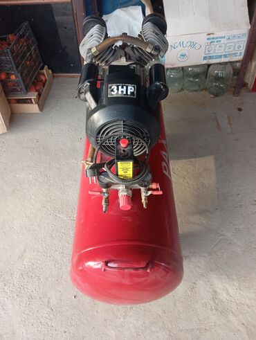 Avtoservis avadanlıqları: İki dirəkli avtomobil qaldıranı (Double Post Lift) Model: UE-2P4T — 18