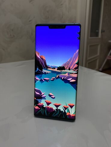 хуавей п8 лайт чехол: Huawei Mate 30E Pro 5G, Б/у, 128 ГБ, цвет - Зеленый, 2 SIM