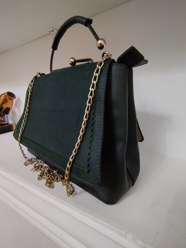 Adapterlər: Adapter İşlənmiş — 4