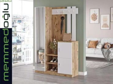 Sifarişlə dolablar: Zövquvuze uygun her cur mebellerın sıfarışı qebul olunur. Onlayn — 20