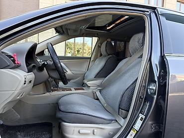 блок абс камри: Toyota Camry: 2011 г., 2.5 л, Автомат, Бензин, Седан — 9
