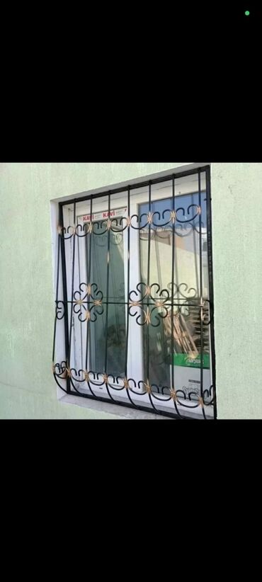 Barmaqlıqlar: Kataloqla hər zövqə uyğun Resotka və Məhəccər sifarişləri qəbul edirik — 7