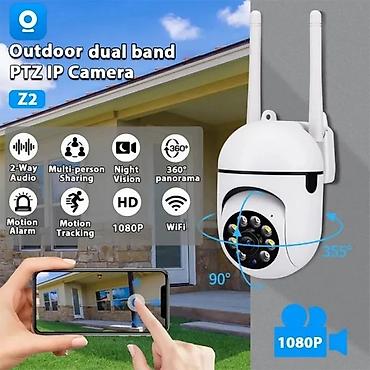 3d gozluk: V380 pro/yiiot system structure: embedded linux system, arm chip — 3