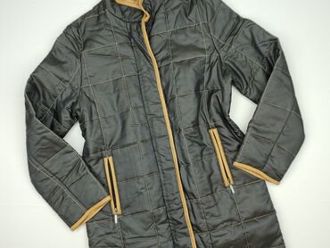 Women`s winter jacket, M (EU 38)