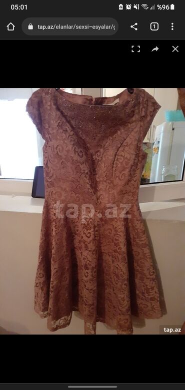275 40 r20 резина: Вечернее платье, L (EU 40)