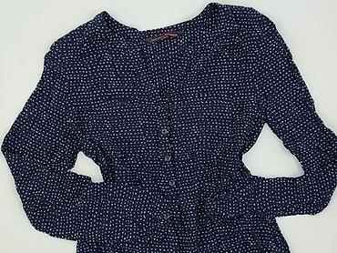 tom tailor pl: Tom Tailor Denim, Bluzka damska, rozmiar XS — 1