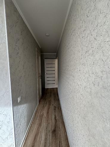 Продажа квартир: 1 комната, 32 м², 104 серия, 4 этаж, Косметический ремонт — 10