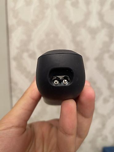 üzqırxan philips: Elektrik üzqırxan, Philips, İşlənmiş — 2