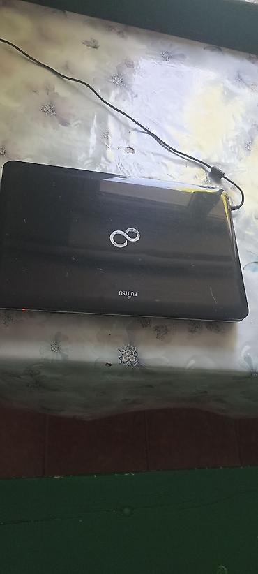 Другие бренды ноутбука: Продаётся японский ноутбук 15.6 диагональ экран опять оперативная — 4