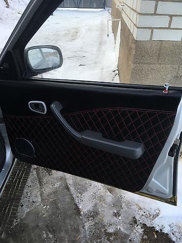 СТО, ремонт транспорта: Компьютерная диагностика, Замена масел, жидкостей, Плановое техобслуживание, с выездом — 13