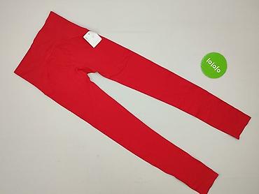 zara messi: Zara, Legginsy Sportowe damskie, rozmiar S — 2
