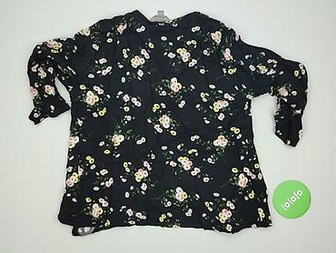 bhs tops: Dorothy Perkins, Bluzka damska, rozmiar M — 3