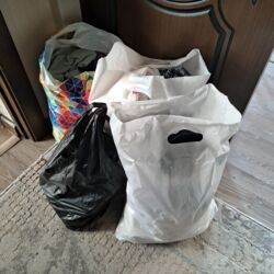 кукольный домик бу: Детские вещи