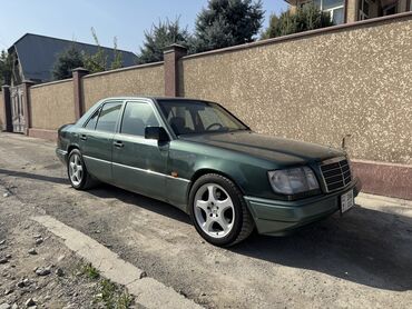 мерс атего грузовой: Mercedes-Benz E-Class: 1993 г., 3.2 л, Автомат, Бензин, Седан