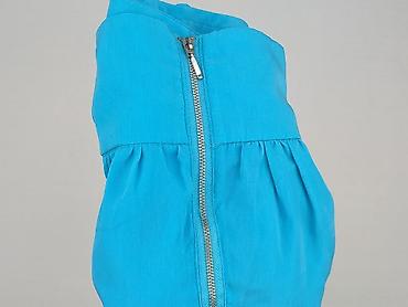 pull on skirts: House, Spódnica damska, rozmiar S — 6
