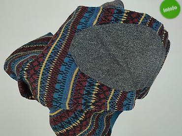 rn: Tokyo Laundry, Sweter dla mężczyzn, rozmiar M — 6