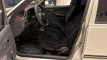 Daewoo: Daewoo Nexia: 2006 г., 1.6 л, Механика, Бензин, Седан — 11