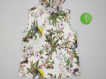 koszula daniel david: H&M, Bluzka damska, rozmiar S — 2